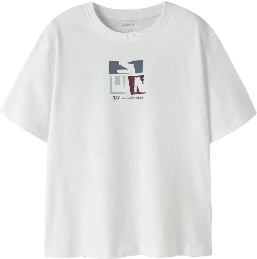 NAME IT KIDS T-shirt