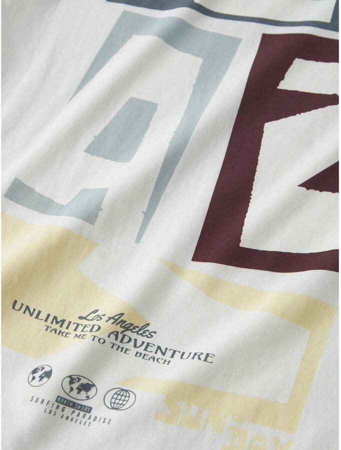 NAME IT KIDS T-shirt - Foto 3