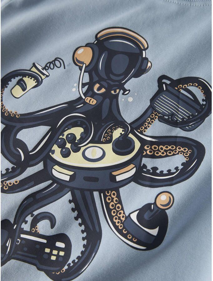 NAME IT KIDS T-shirt - Foto 3