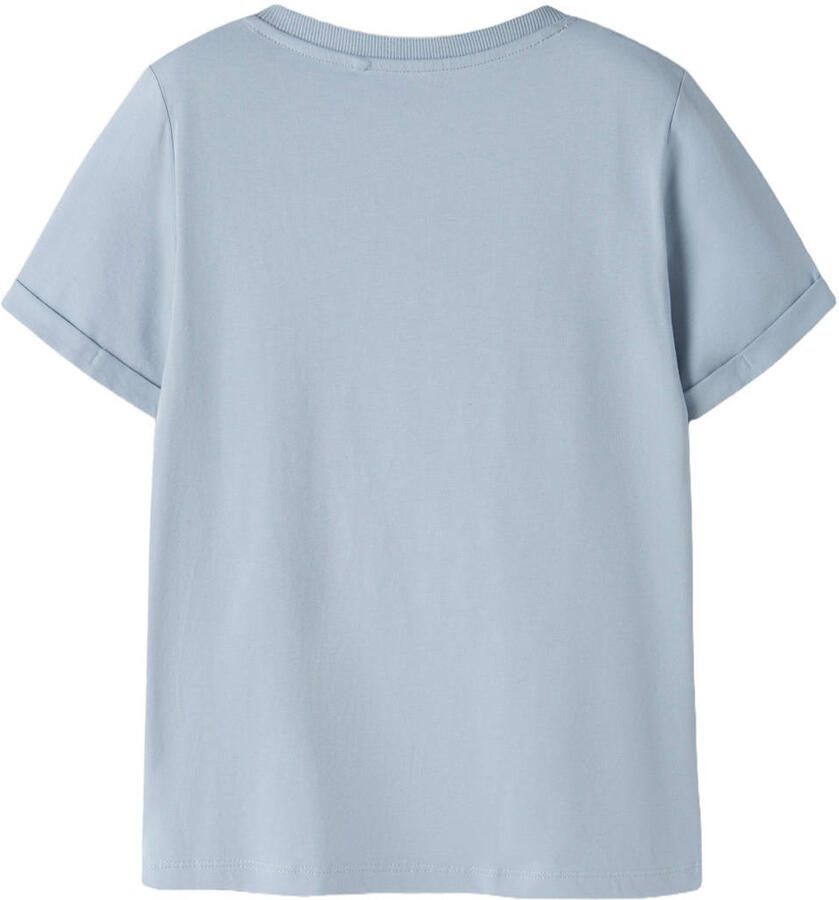 NAME IT KIDS T-shirt - Foto 2