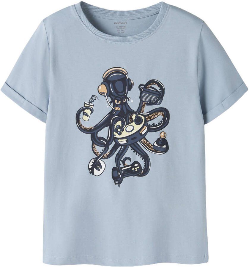 NAME IT KIDS T-shirt