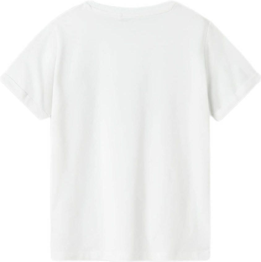 NAME IT KIDS T-shirt wit