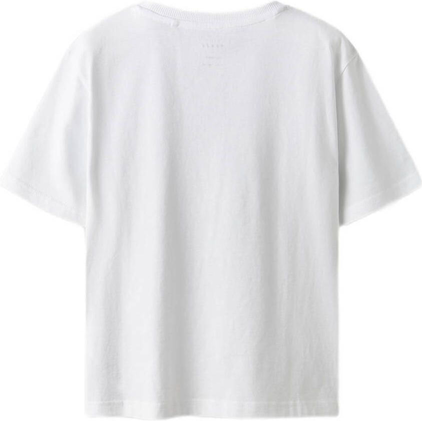 NAME IT KIDS T-shirt wit