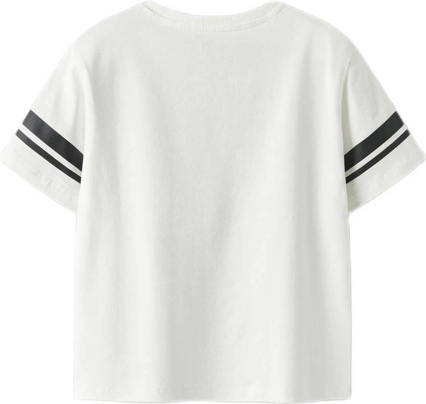 Name it Stitch Box Shirt Junior - Foto 2