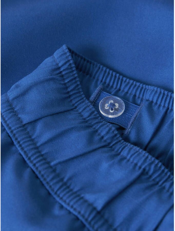 NAME IT KIDS zwemshort blauw - Foto 2