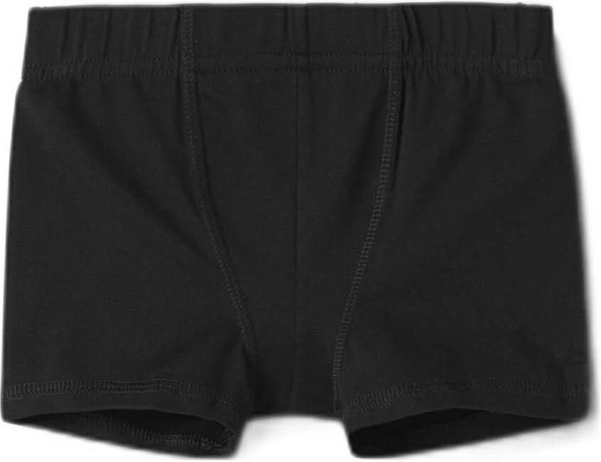 Name It Trunk NMMTIGHTS 3P TITAN SKATER NOOS (set 3 stuks)