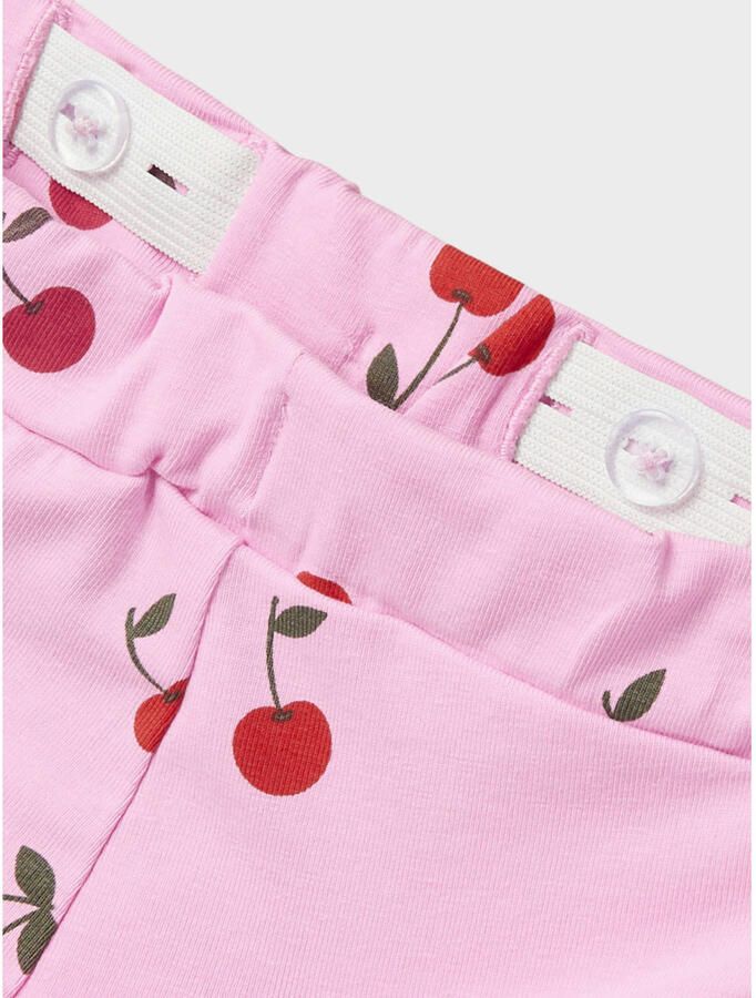 Name It Short NMFZALLY SHORTS BOX