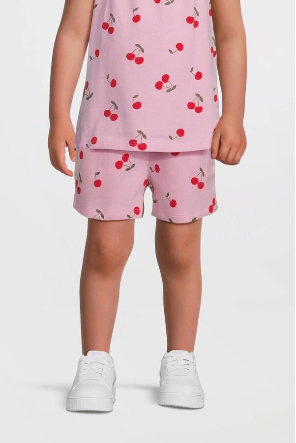 Name It Short NMFZALLY SHORTS BOX - Foto 2