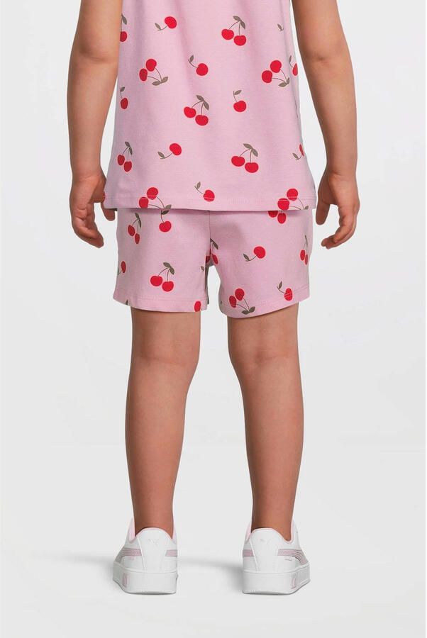 Name It Short NMFZALLY SHORTS BOX - Foto 3