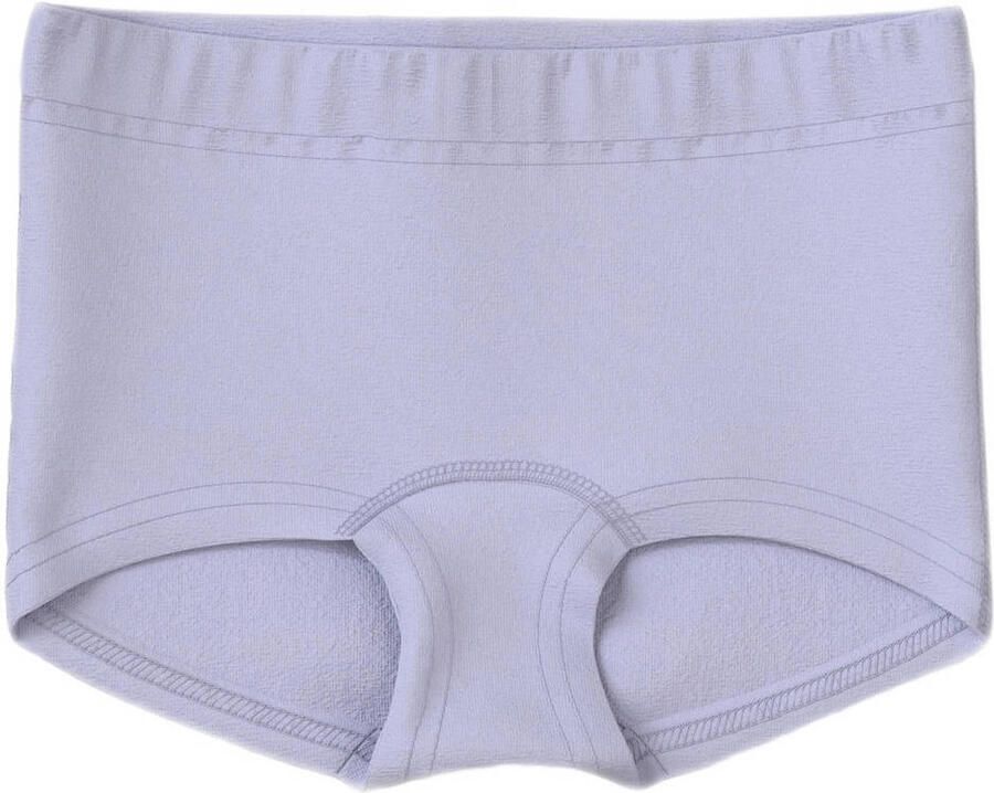 Name It Hipster NMFTIGHTS 3P BALLARINA NOOS (set 3 stuks) - Foto 2