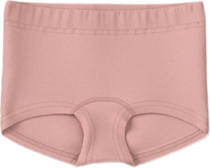 Name It Hipster NMFTIGHTS 3P FLOWER NOOS (set 3 stuks)