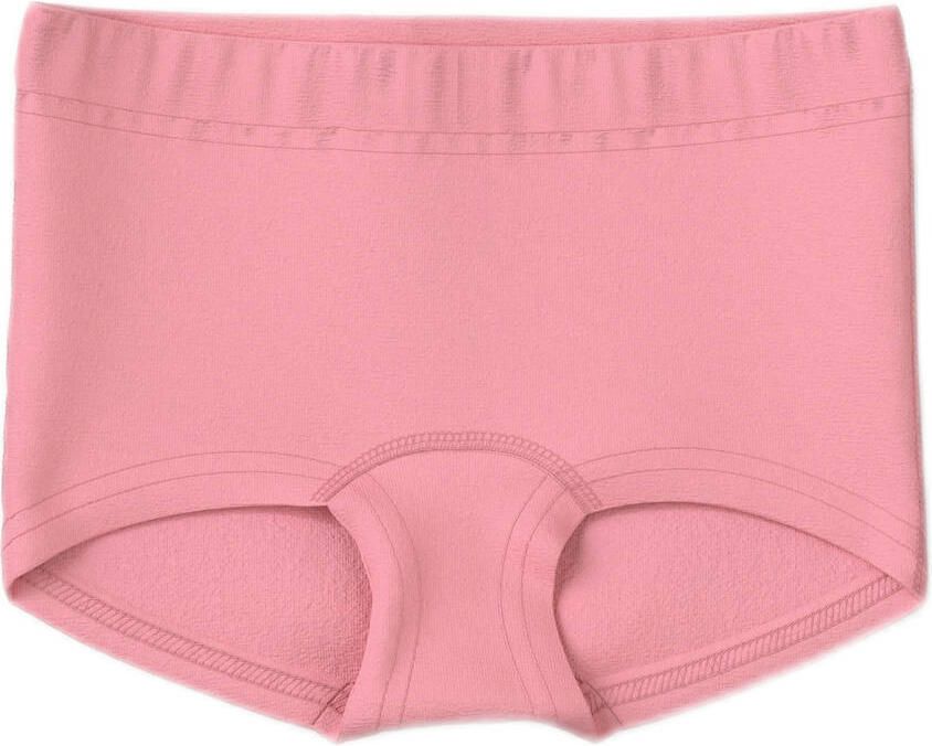 Name It Hipster NMFTIGHTS 3P BALLARINA NOOS (set 3 stuks)