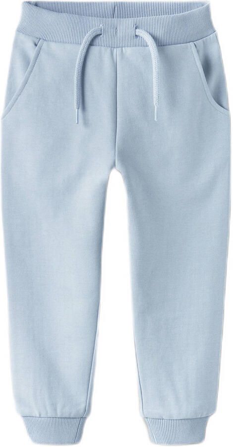 Name It Sweatpants NMNSELI SWE PANT BRU NOOS