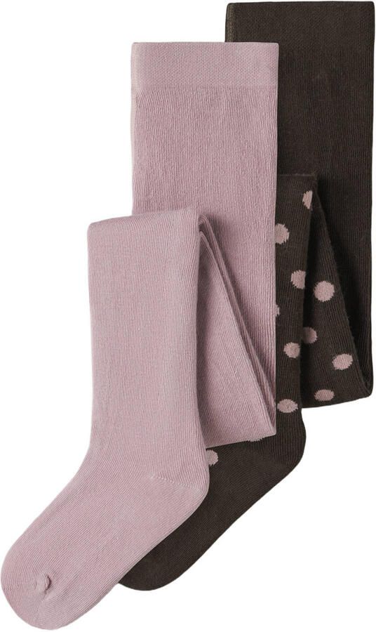 NAME IT MINI maillots (set van 2)