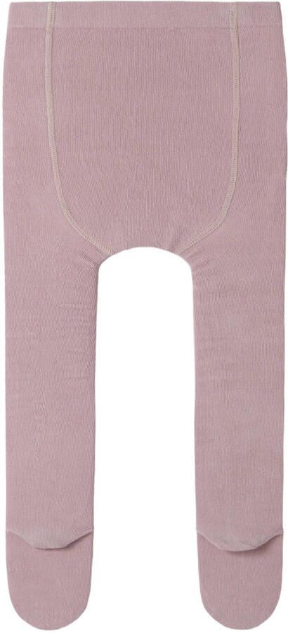 NAME IT MINI maillots (set van 2) - Foto 3
