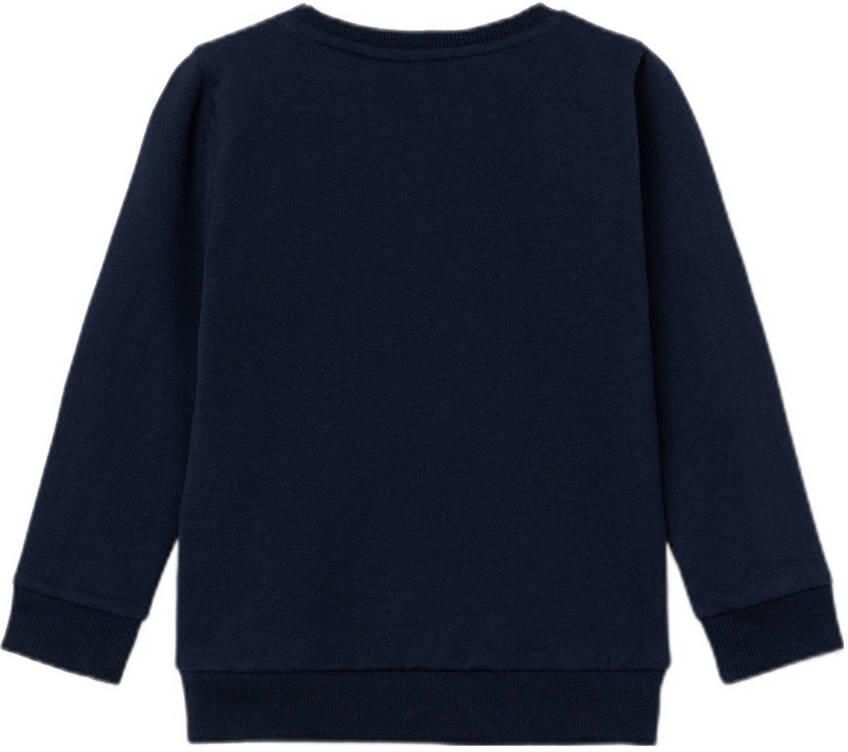 Name It Sweatshirt NMMJESSIE SPIDERMAN SWEAT UNB NOOS MAR - Foto 1