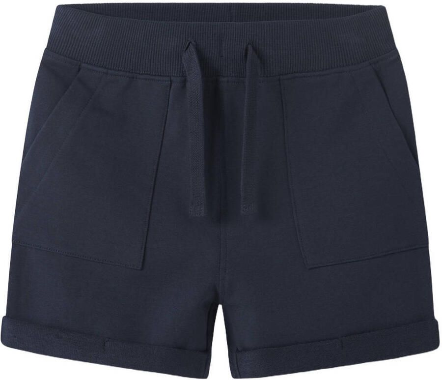 NAME IT MINI regular casual short