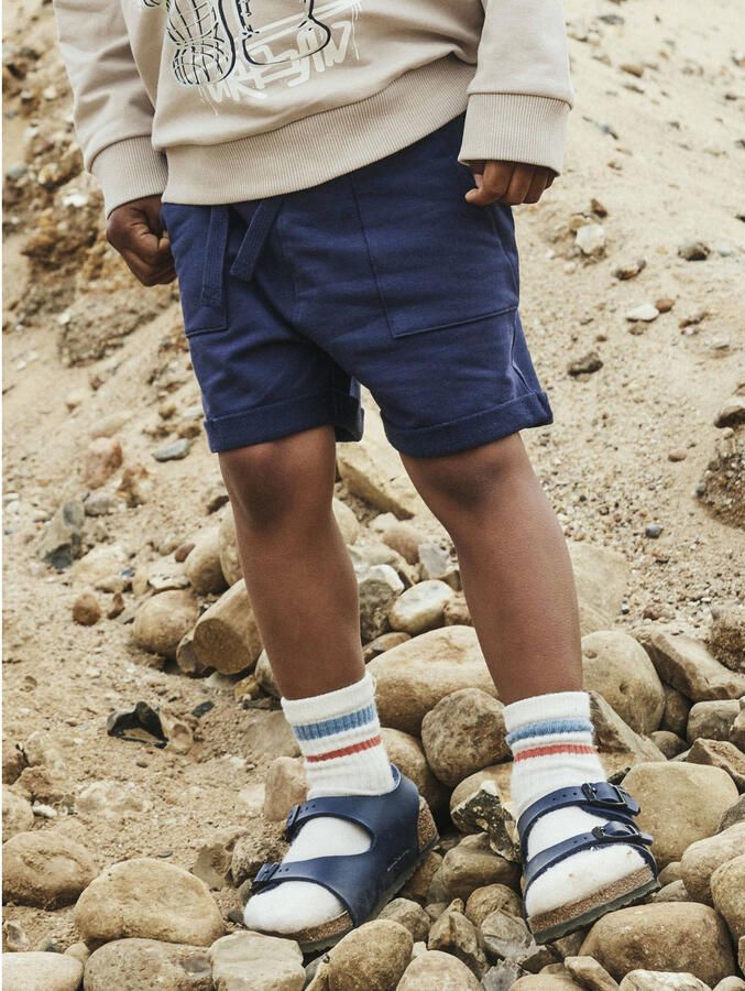 NAME IT MINI regular casual short - Foto 2