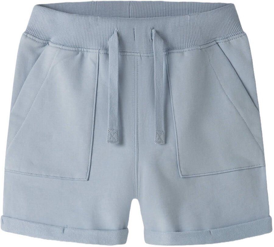 NAME IT MINI regular casual short