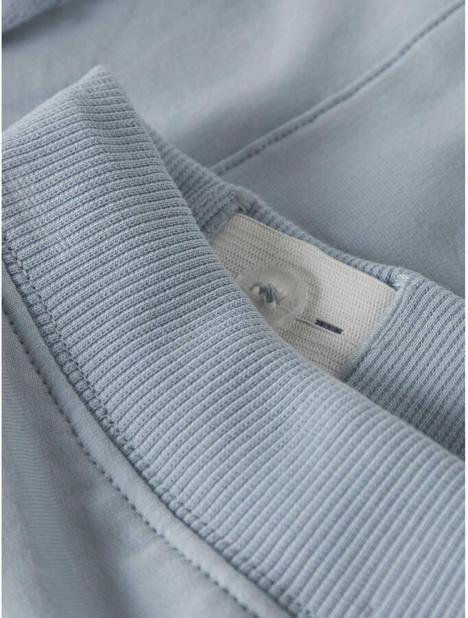 NAME IT MINI regular casual short - Foto 2