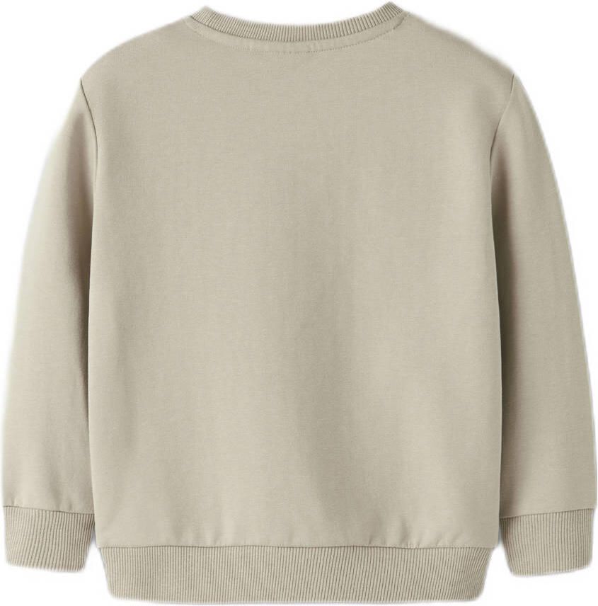 NAME IT MINI sweater beige - Foto 2