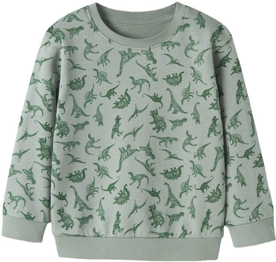 NAME IT MINI sweater