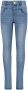 Name it Skinny fit jeans met viscose model 'Polly' - Thumbnail 1