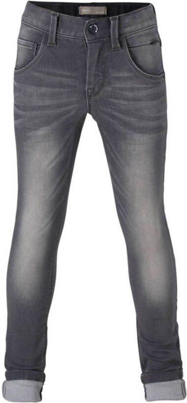 Name It Slim fit jeans NITCLAS XSL/XSL DNM PANT online kopen