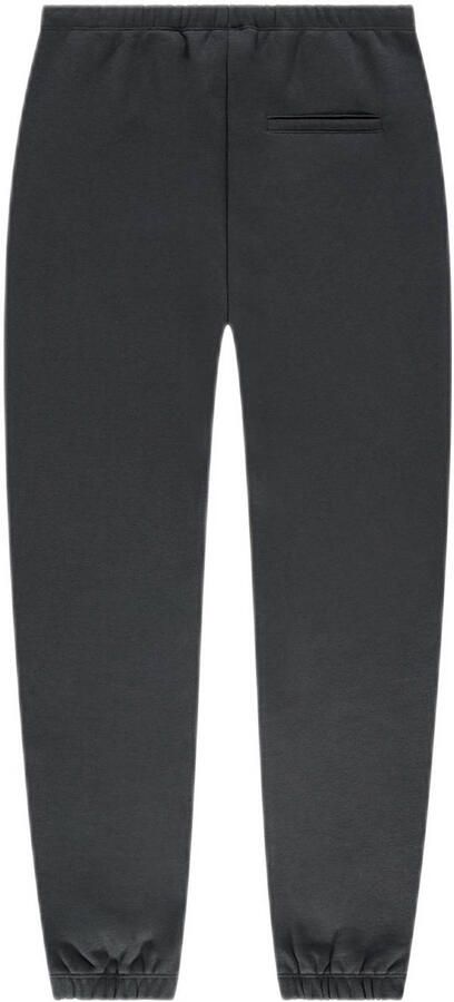 NIK&NIK joggingbroek antraciet - Foto 3