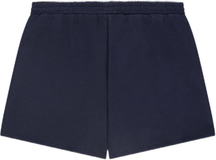 NIK&NIK skort blauw - Foto 3