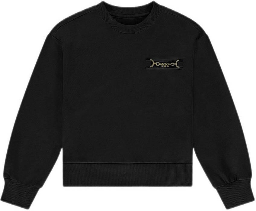NIK&NIK sweater