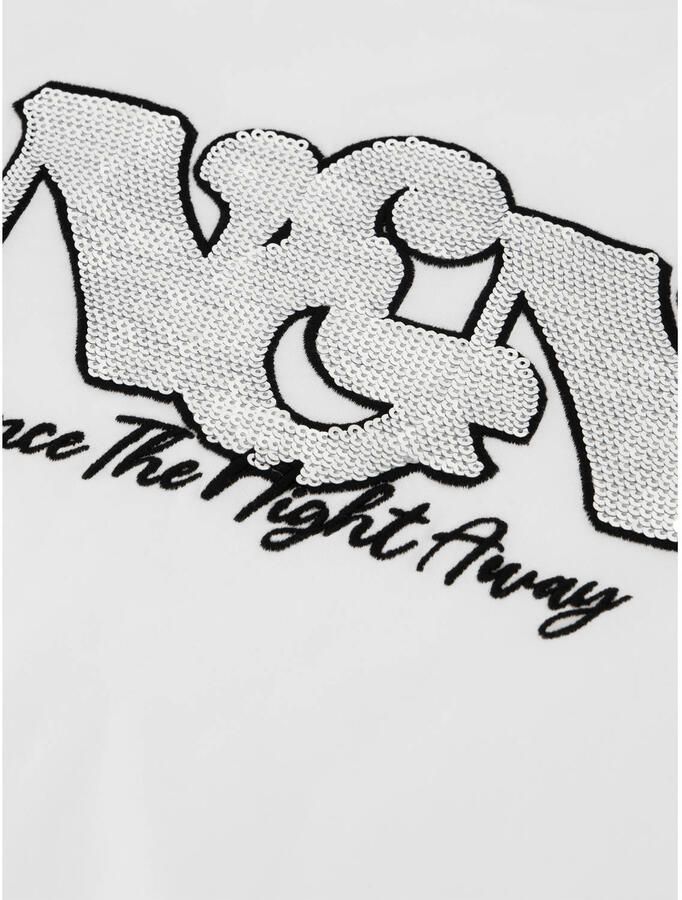 NIK&NIK T-shirt - Foto 2