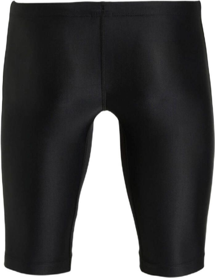 Nike Swim Performance Jammer Heren - Foto 2