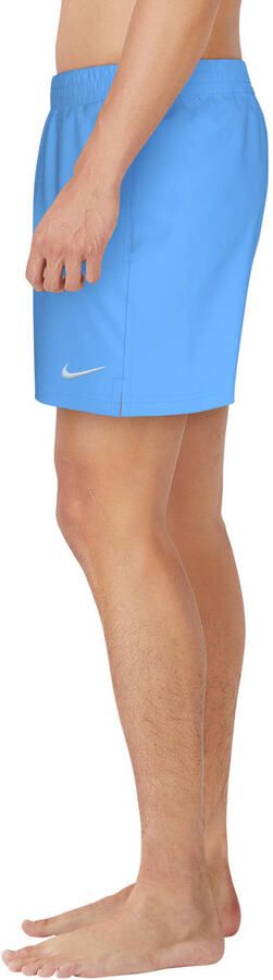 Nike 5" Volley Short men Swimwear blauw Maat XL Kleding - Foto 2