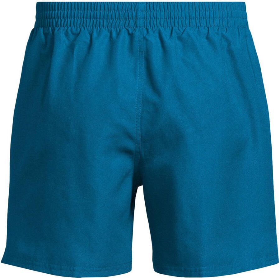 Nike zwemshort Breaker Essential 5' Volley petrol - Foto 2