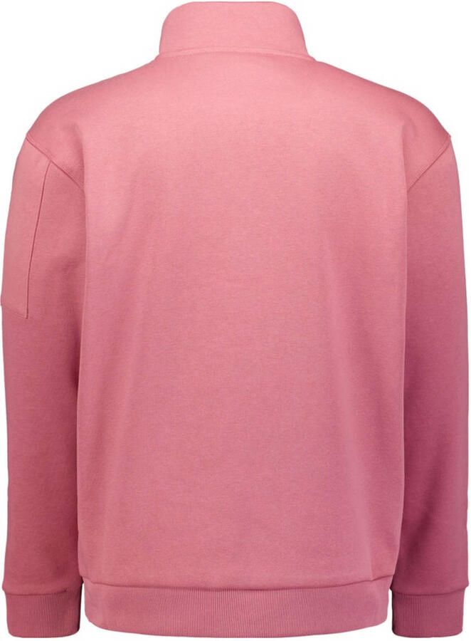 No Excess sweater roze - Foto 2
