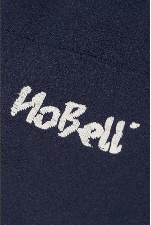 NoBell maillots donkerblauw - Foto 2