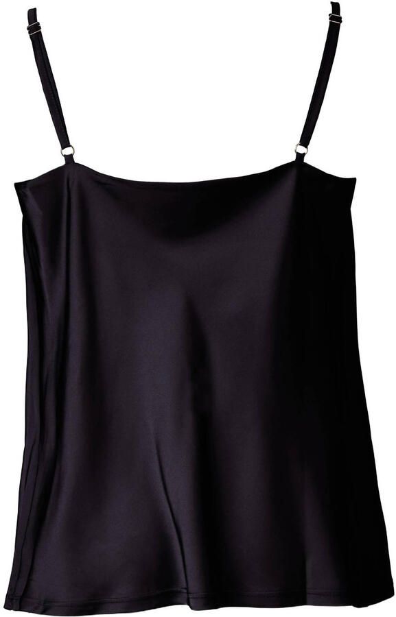 Noblesse Oblige Luna Top Zwart - Foto 3