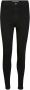 Noisy may High-waist jeans NMELLA SUPER HW JEANS GU304 NOOS - Thumbnail 1