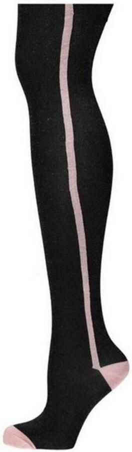 Nono Maillot