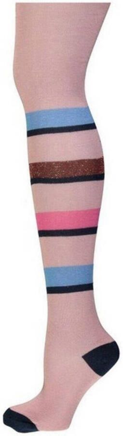 Nono Lichtroze Legging N208-5901 - Foto 4