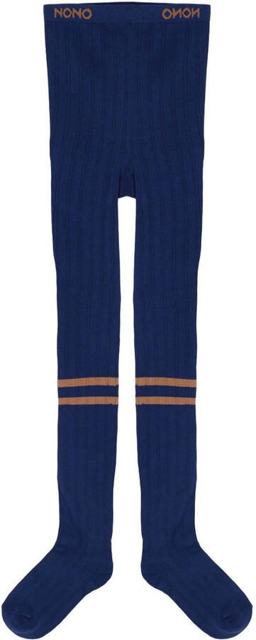 NONO Razer maillots blauw