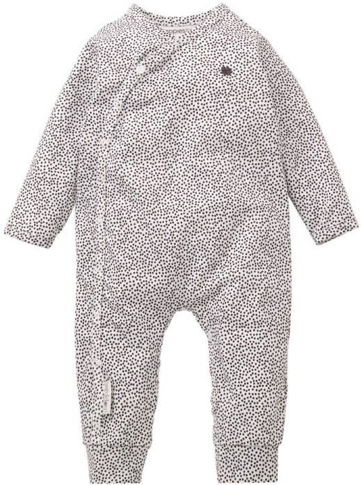 Noppies newborn baby boxpak Dali