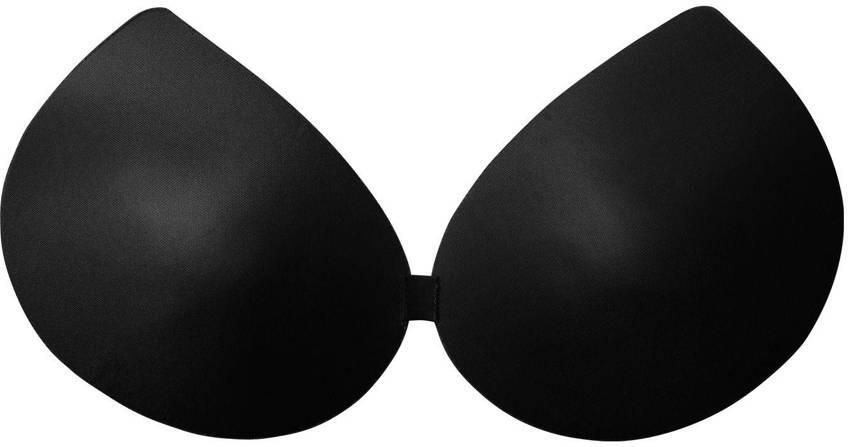 Noppies voorgevormde voedingsbh Zia zwart - Foto 3