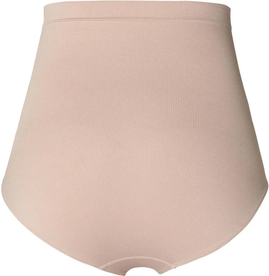 Noppies zwangerschapsslip Nisa beige - Foto 2