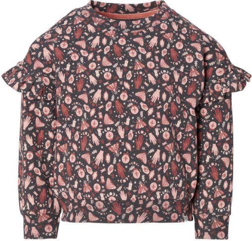 Noppies kleding online kopen? Vergelijk op Kledingwinkel.nl