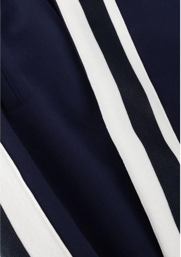 Notre-V Broek Nv-gita Donkerblauw - Foto 2