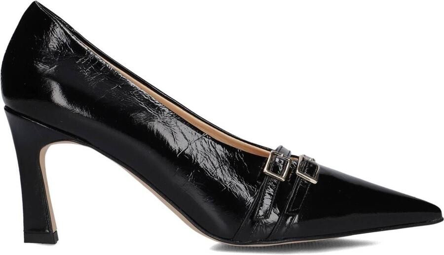 NOTRE-V Dames Hakken 67218 Zwart