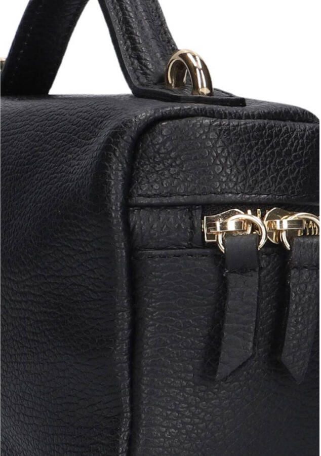 Notre-V Handtassen Lori Zwart One size - Foto 3