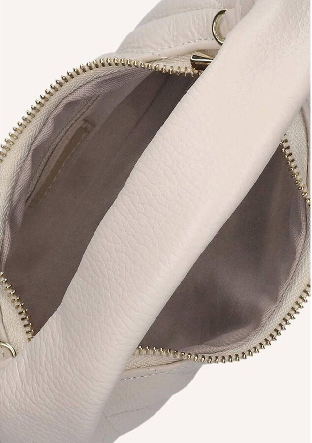 Notre-V Handtassen Mabel Wit One size